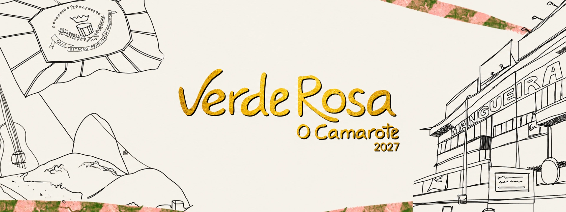 verderosa