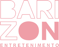 barizon