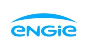 transporte engie