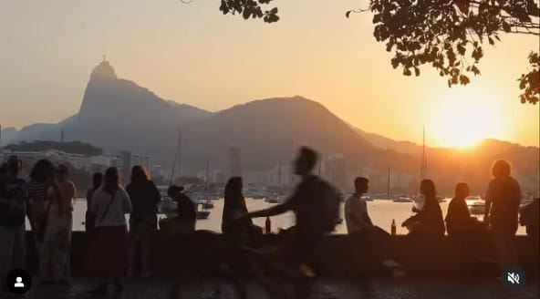carioca
