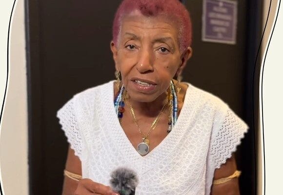 Terça-feira de Carnaval