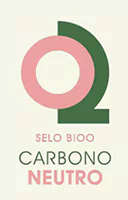 CARBONO NEUTRO