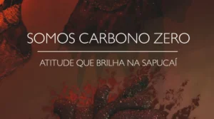 A BarizON transformou o conceito de entretenimento sustentável