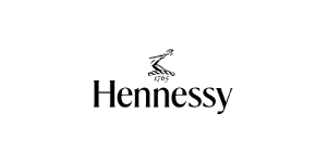 hennessy