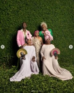 Editorial no hypebeast.com