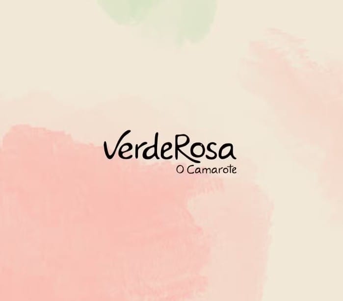 Camarotes da Sapucaí