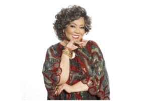 As atrações e a gastronomia dos principais camarotes da Sapucaí