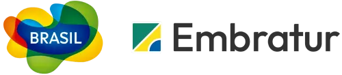 embratur