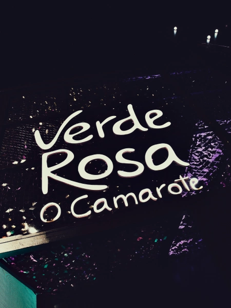 verderosa-2027